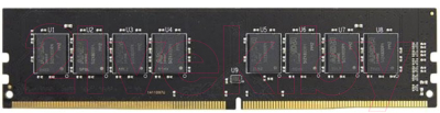 Оперативная память DDR4 AMD R748G2606U2S-U