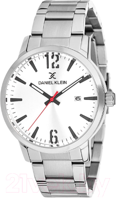 

Часы наручные мужские Daniel Klein, 12129-1