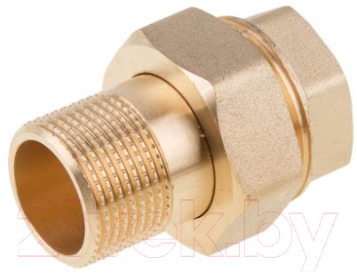 Американка AV Engineering 3/4" / AVE308002