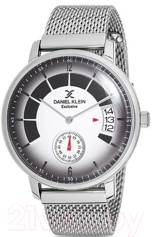 Часы наручные мужские Daniel Klein 12143-1