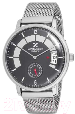 Часы наручные мужские Daniel Klein 12143-2