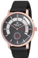 Часы наручные мужские Daniel Klein 12143-3 - 