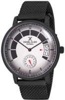 Часы наручные мужские Daniel Klein 12143-6 - 