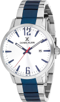 

Часы наручные мужские Daniel Klein, 12129-2