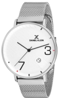 

Часы наручные мужские Daniel Klein, 12147-1