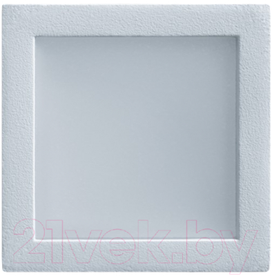 

Прожектор Navigator, 71 276 NDL-SP4-5W-840-WH-LED