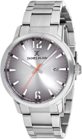 

Часы наручные мужские Daniel Klein, 12129-4
