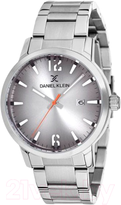 

Часы наручные мужские Daniel Klein, 12129-4