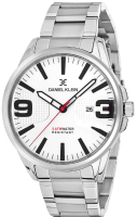 

Часы наручные мужские Daniel Klein, 12150-1