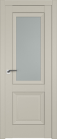 

Дверь межкомнатная ProfilDoors, Классика 2.88U 80x200