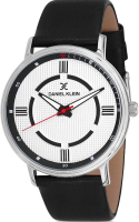 Часы наручные мужские Daniel Klein 12157-1 - 