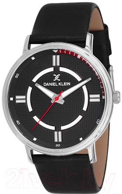 Часы наручные мужские Daniel Klein 12157-2