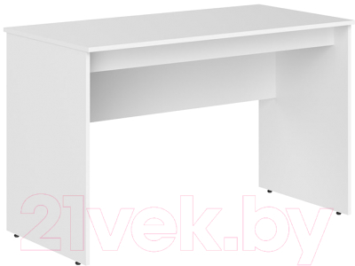 

Письменный стол Skyland, S-1200 Simple 1200х600х760
