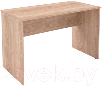 

Письменный стол Skyland, S-1200 Simple 1200х600х760