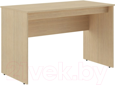 

Письменный стол Skyland, S-1200 Simple 1200х600х760