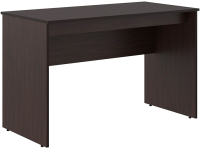 

Письменный стол Skyland, S-1200 Simple 1200х600х760