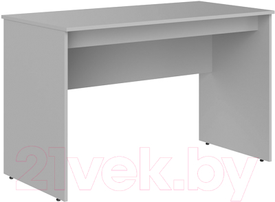

Письменный стол Skyland, S-1200 Simple 1200х600х760