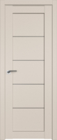 

Дверь межкомнатная ProfilDoors, Модерн 2.11U 80x200