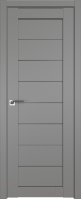 

Дверь межкомнатная ProfilDoors, Модерн 71U 60x200