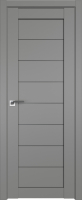 

Дверь межкомнатная ProfilDoors, Модерн 71U 80x200