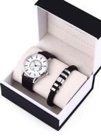 

Часы наручные мужские Daniel Klein, 12164-1