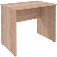 

Письменный стол Skyland, S-900 Simple 900х600х760