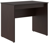 

Письменный стол Skyland, S-900 Simple 900х600х760