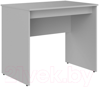 

Письменный стол Skyland, S-900 Simple 900х600х760