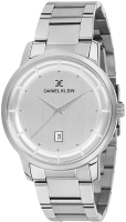 Часы наручные мужские Daniel Klein 12170-1 - 