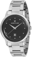 Часы наручные мужские Daniel Klein 12170-2 - 