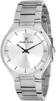 

Часы наручные мужские Daniel Klein, 12128-1