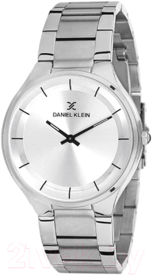 

Часы наручные мужские Daniel Klein, 12128-1