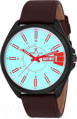 

Часы наручные мужские Daniel Klein, 12172-6