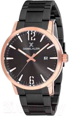 

Часы наручные мужские Daniel Klein, 12129-5