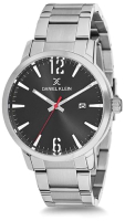 

Часы наручные мужские Daniel Klein, 12129-6