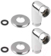 Американка AV Engineering AVE156013-1 (2шт) - 