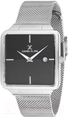 

Часы наручные мужские Daniel Klein, 12130-2