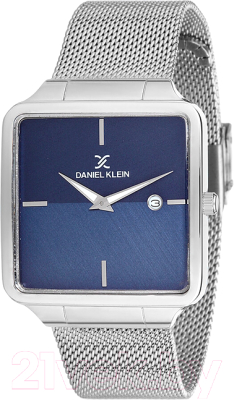 

Часы наручные женские Daniel Klein, 12130-3