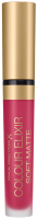 

Жидкая помада для губ Max Factor, Colour Elixir Soft Matte тон 025