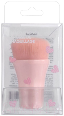 

Кисть для макияжа Miniso, 0685