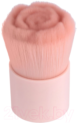 

Кисть для макияжа Miniso, 0692
