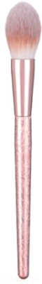 

Кисть для макияжа Miniso, Для румян / 2633