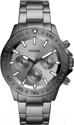 Часы наручные мужские Fossil BQ2491