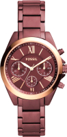 

Часы наручные женские Fossil, BQ3281