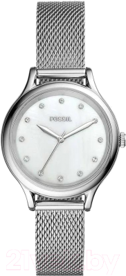 Часы наручные женские Fossil BQ3390