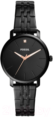 

Часы наручные женские Fossil, BQ3569