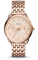

Часы наручные женские Fossil, ES3713