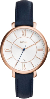 Часы наручные женские Fossil ES3843 - 