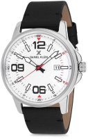 Часы наручные мужские Daniel Klein 12131-1 - 