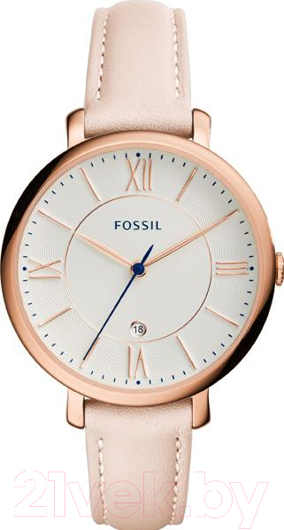 Часы наручные женские Fossil ES3988